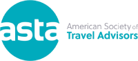 American Society of Travel Advisord