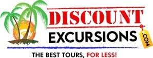 Discount Excursions