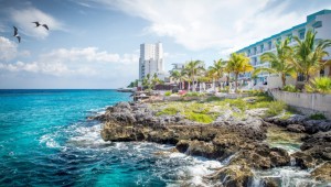 Cozumel