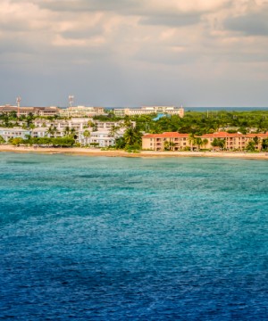 Discount Excursions - Home